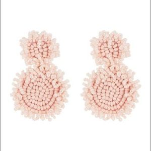 Baublebar Gem Rianne Earrings